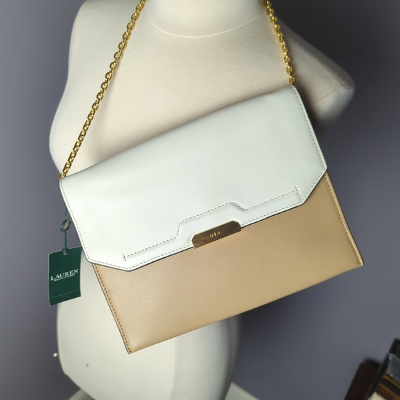 NWT LAUREN RALPH - Picture 5 of 6